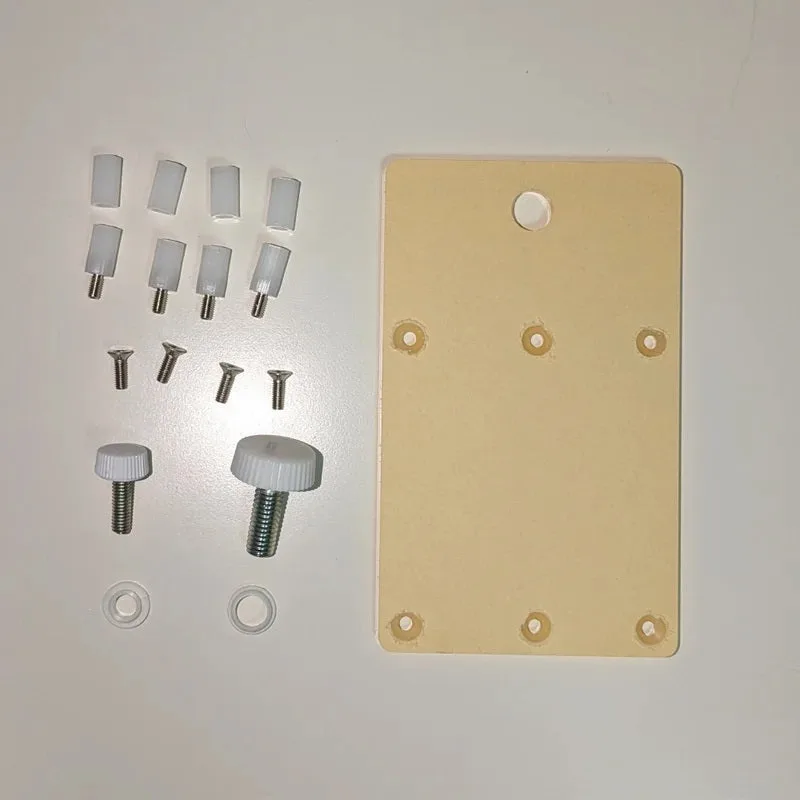 Raspberry Pi