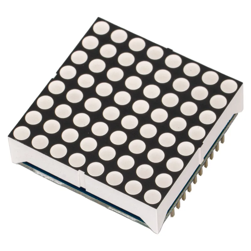Picossci LEDRP2040