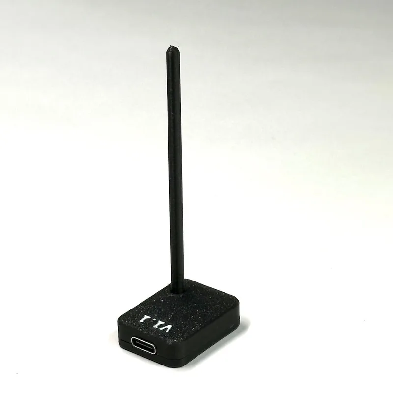 LoRa USB (ES920LR3)
