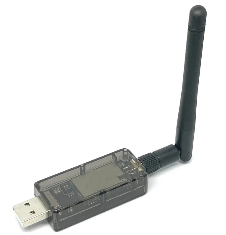 FLINT LoRa USB (USB_E220-900T22S)