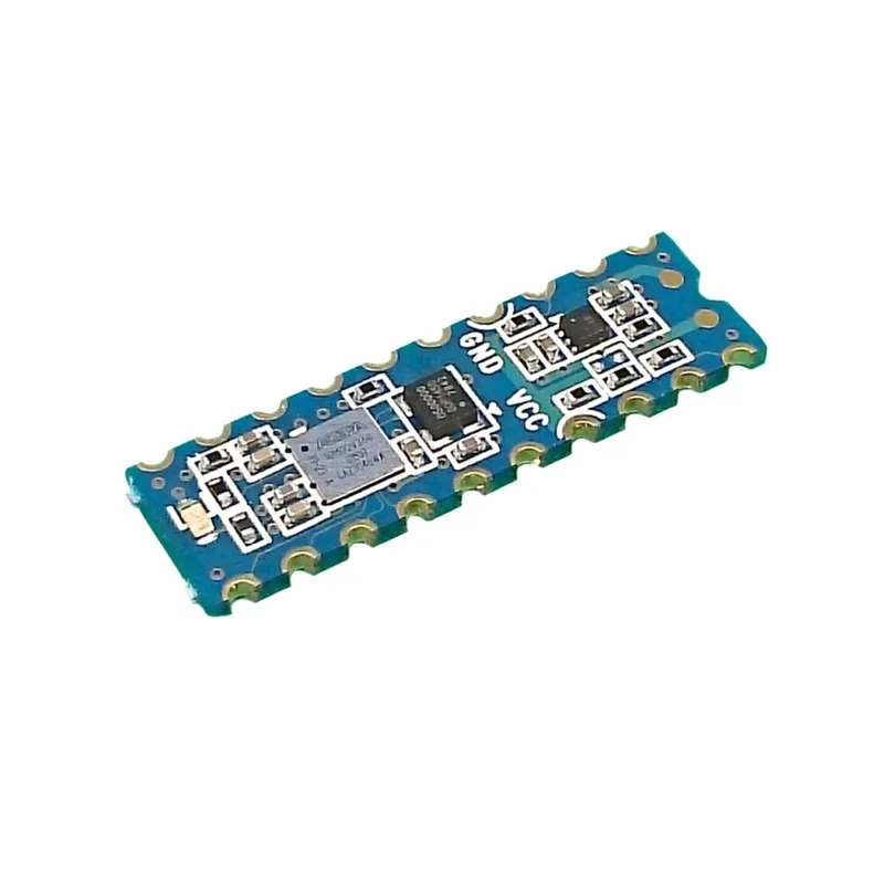 CERASITE - DIP FPGA