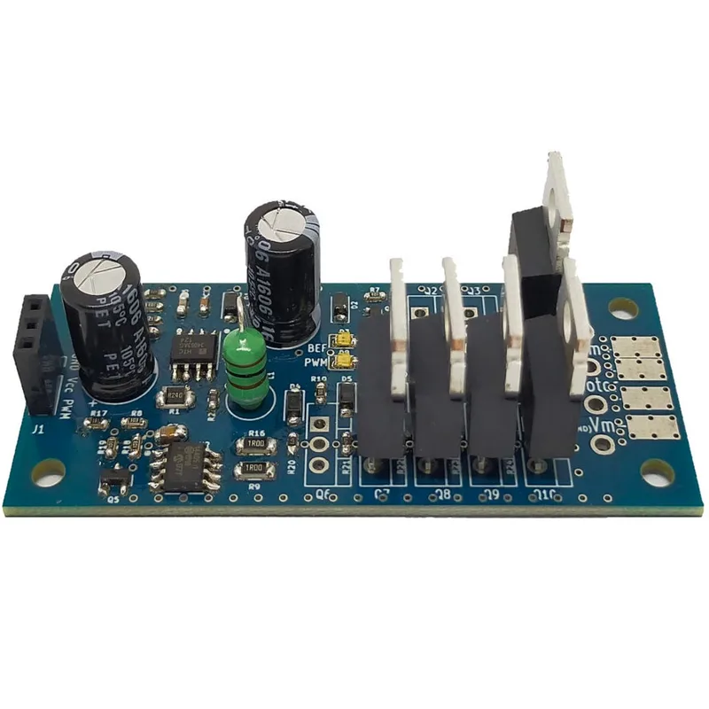 RS-540 [FLMDU1]v1.1