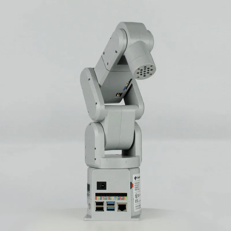 mechArm 270 Pi