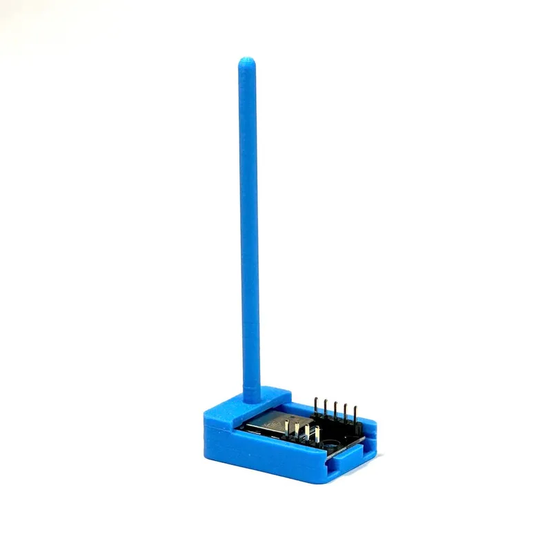M5ATOM LoRa (ES920LR3)