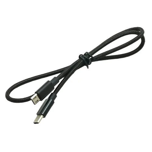 USB C-microB 50cm