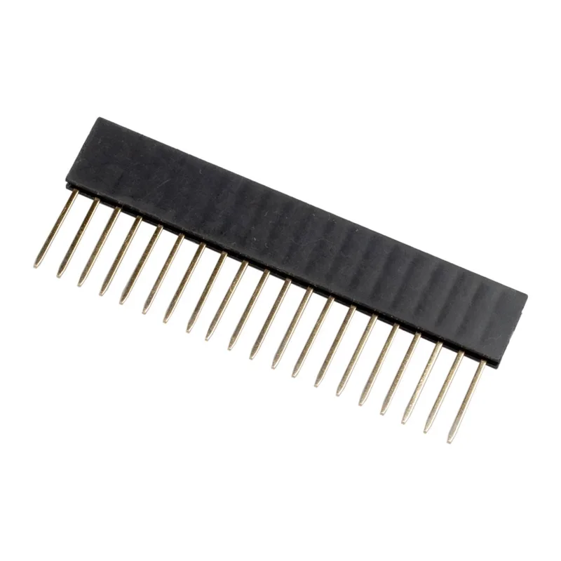 Pico 20