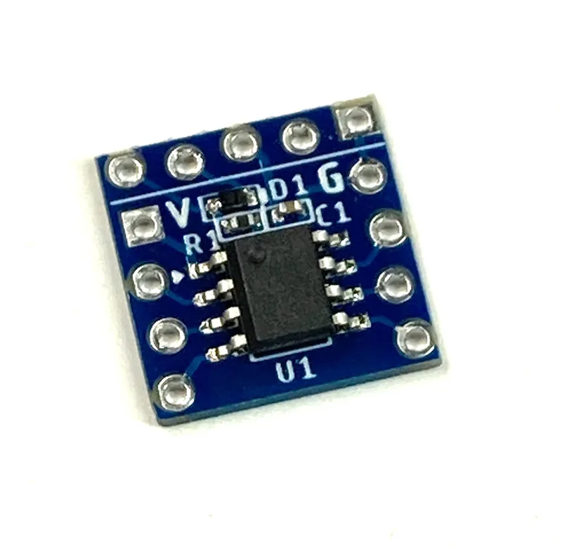 ATtiny402