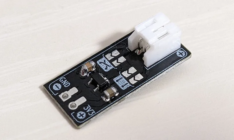 LiPo 2