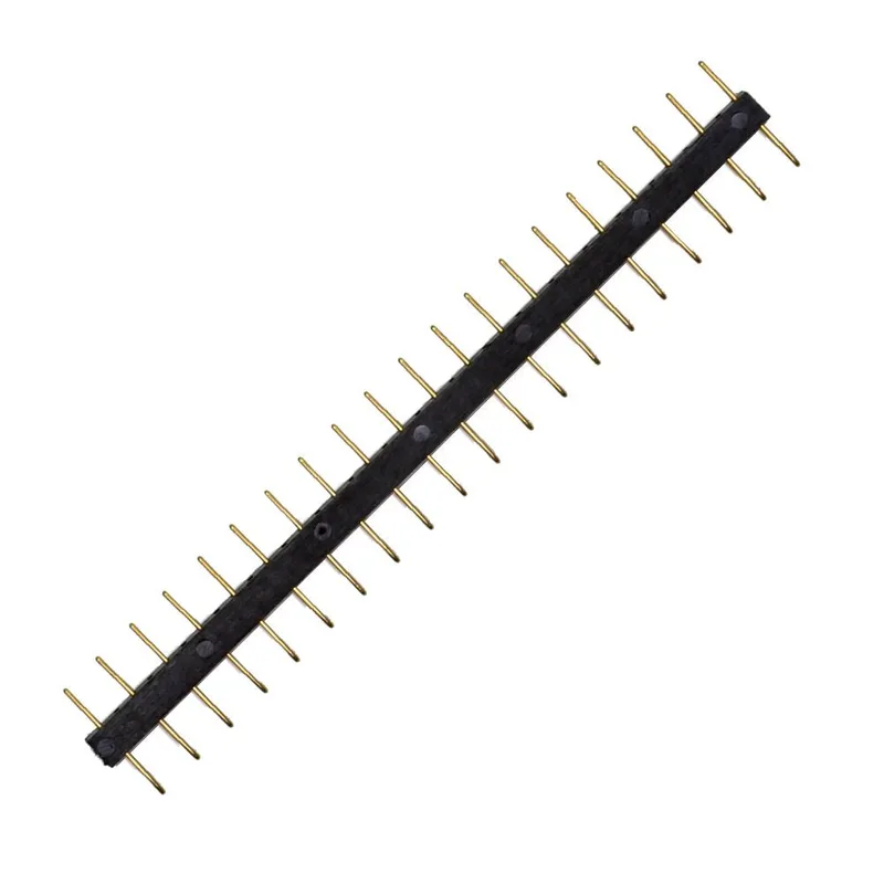 2mm 20