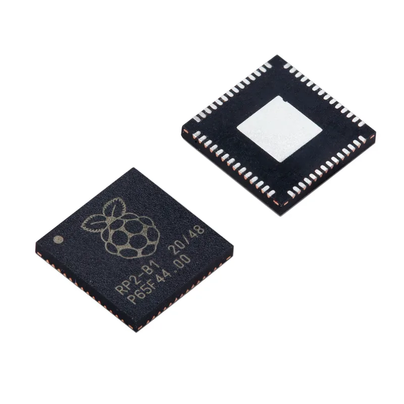 Raspberry - RP204010