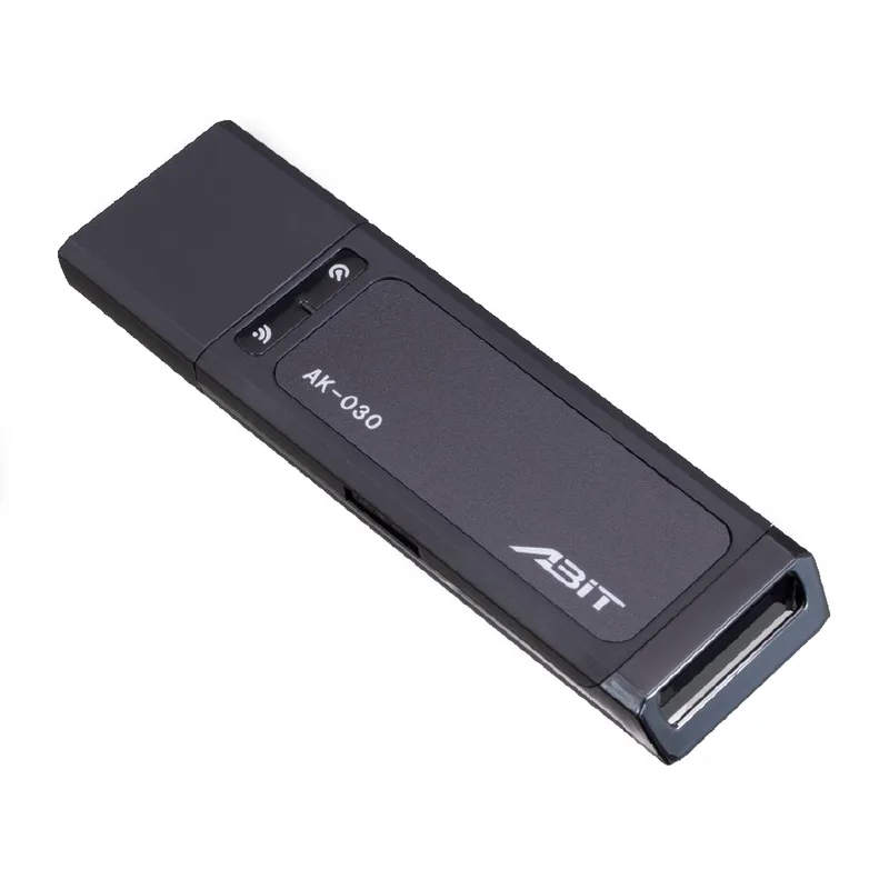 AK-030 LTE Cat-M1 USB