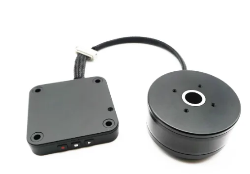 KeiganMotor KM-1S-M6829