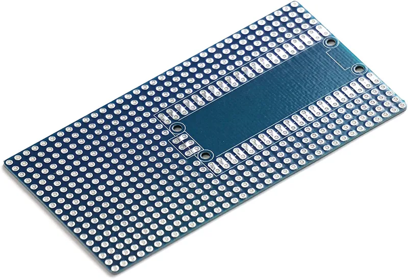 Raspberry Pi Pico L SMD