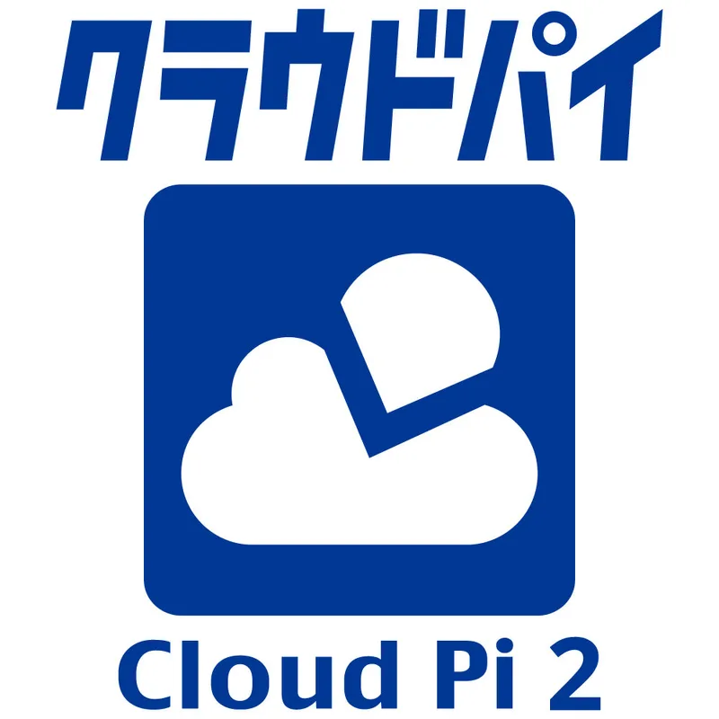 Cloud Pi 2 / 2