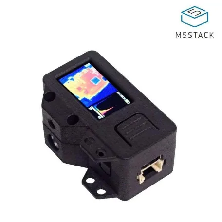 M5StickT