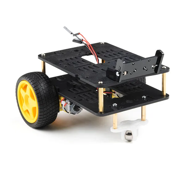 JetBot