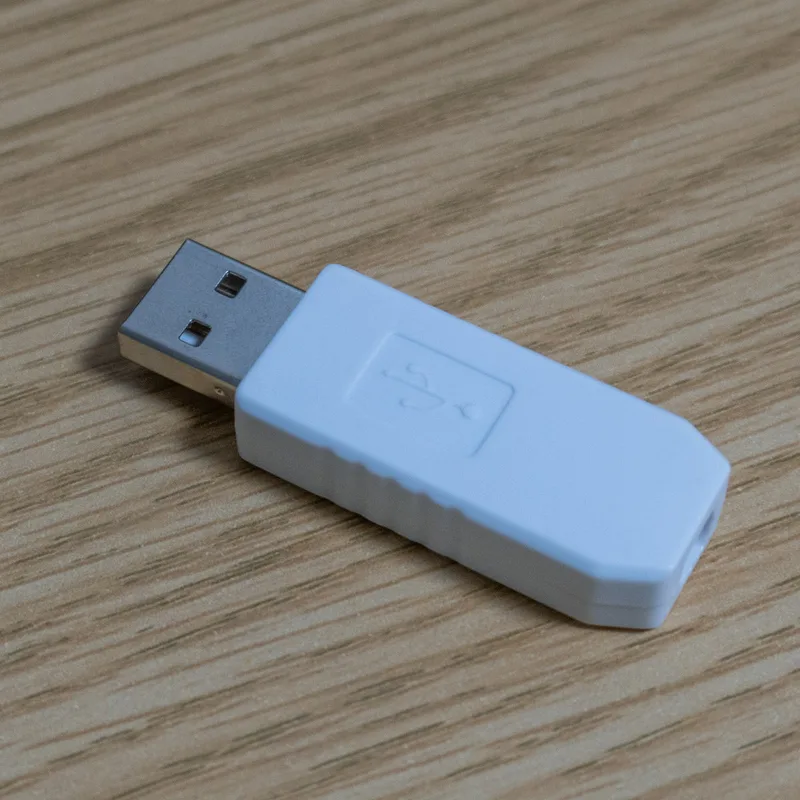 USB UUL-01