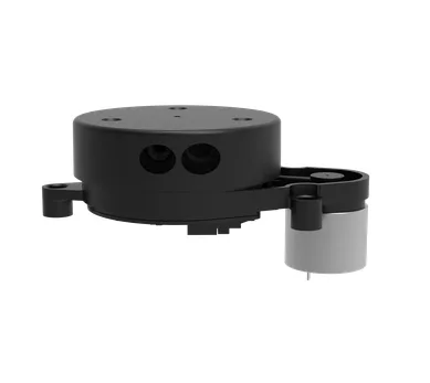 YDLIDAR TX20