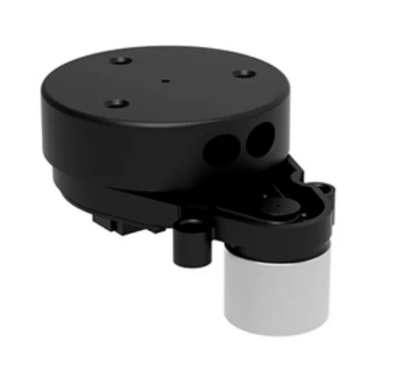 YDLIDAR TX8