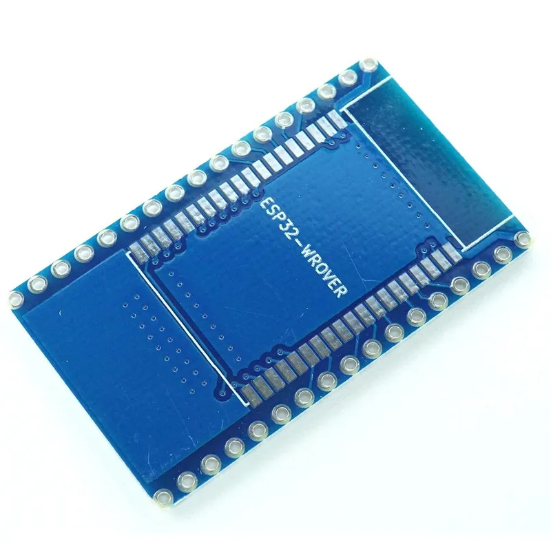 ESP32-WROVER
