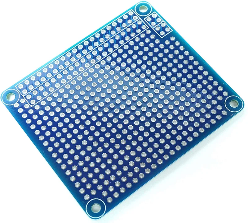 Raspberry Pi 4 Модель B PoE