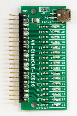AN-202_LED16