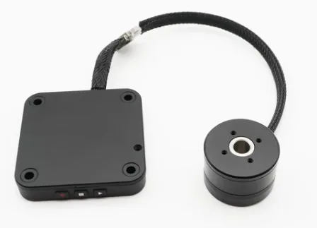 KeiganMotor KM-1S-M4021