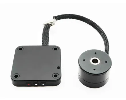 KeiganMotor KM-1S-M4625