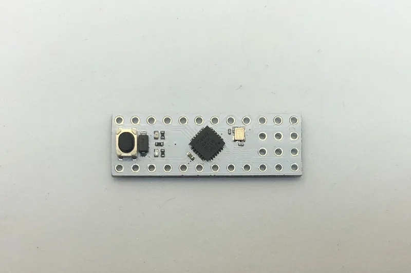 PuchiDuino2