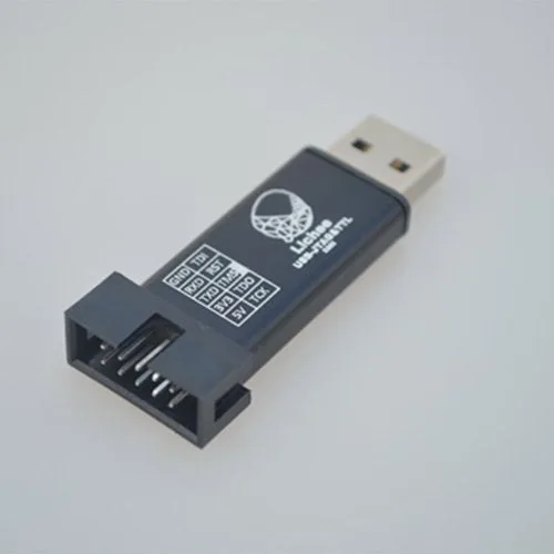 Sipeed RISC-V