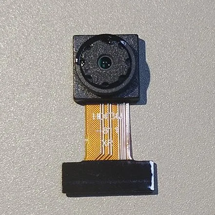 Sipeed OV2640
