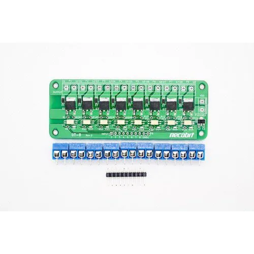 DT-8 Rev.2 8