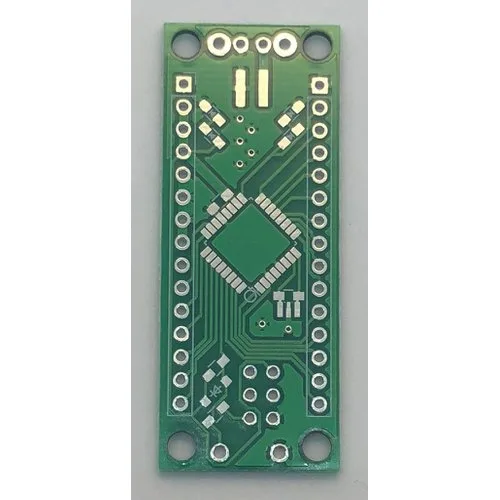 PuchiDuino(SMD)
