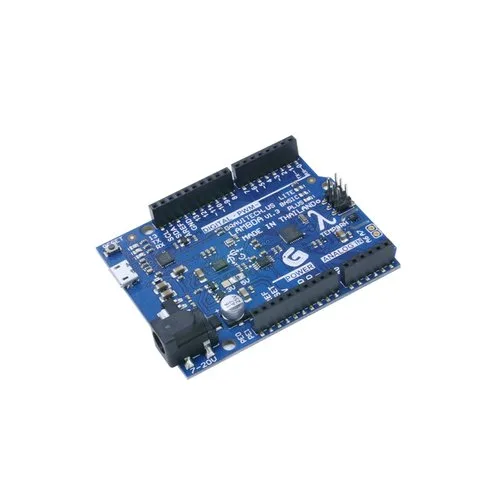 Лямбда Плюс v1.3
