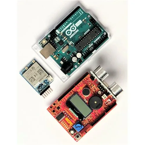 IoT V4.0