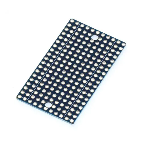 ESP32-DevKitC