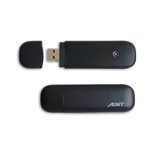 USB AK-020