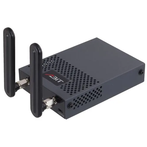 AK-130-2 Cat-3 IOT