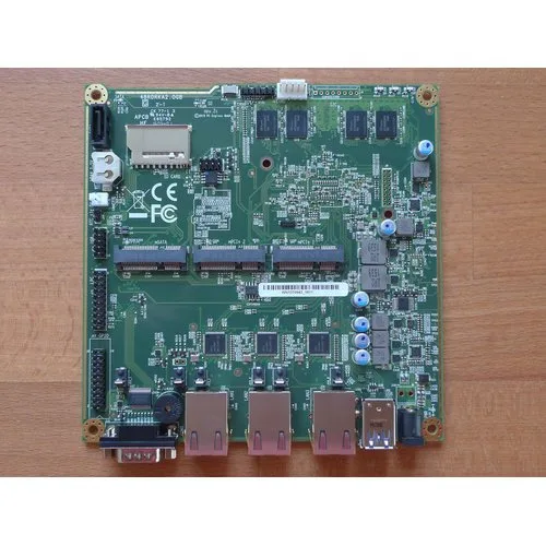 apu2d4