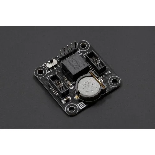 SD2403 Модуль часов реального времени (совместим с Arduino)