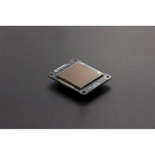 Модуль дисплея OLED 2828 (совместим с Arduino)