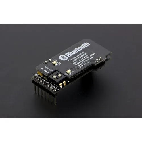 Модуль Bluetooth 2.0 V3 для Arduino