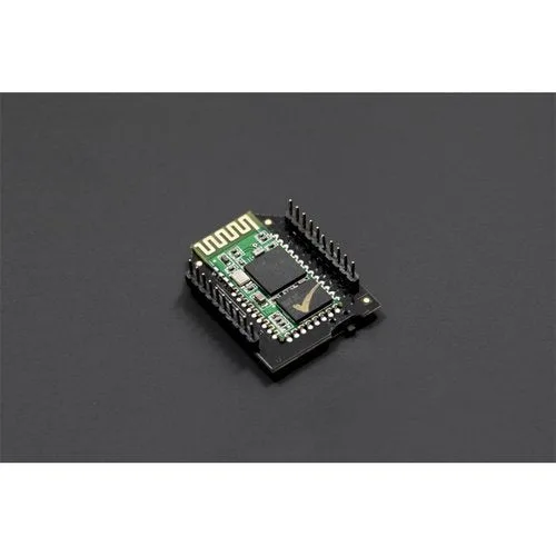 Модуль Bluetooth 2,0 Bee для Arduino