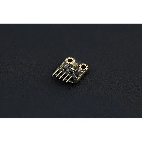 Датчик цвета и жестов RGB для Arduino