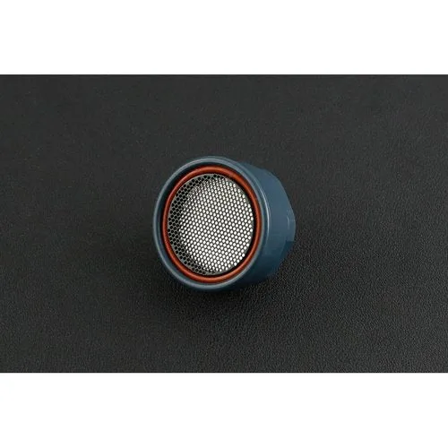 URM06 - RS485 Ultrasonic