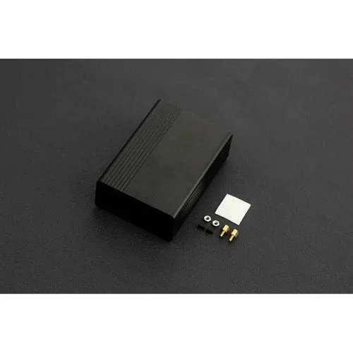 для Raspberry Pi B+/2B/3B
