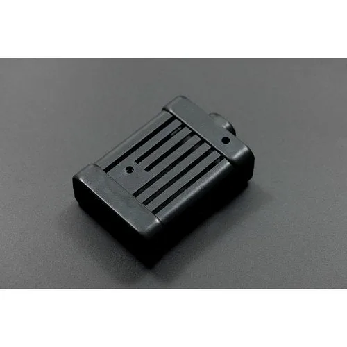 Корпус Black Pi для Raspberry Pi