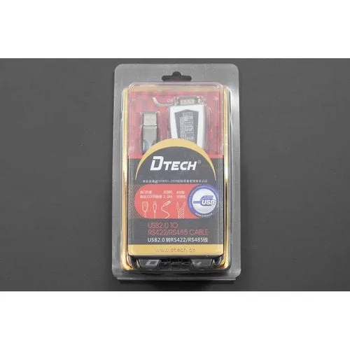 USB to RS422/RS485 Cable
