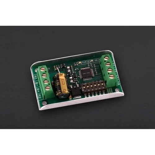 SyRen Одиночный драйвер двигателя постоянного тока 10 А