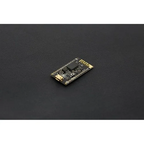 DFRobot CurieNano — мини-плата Genuino/Arduino 101